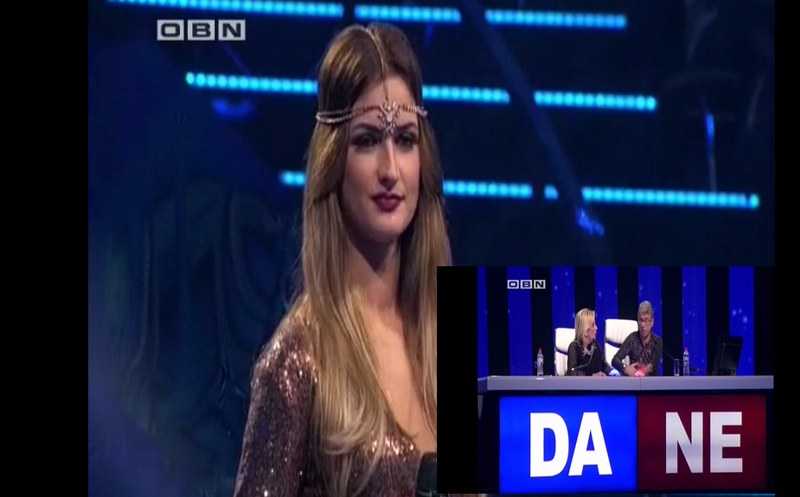 Screenshot_3_800x497