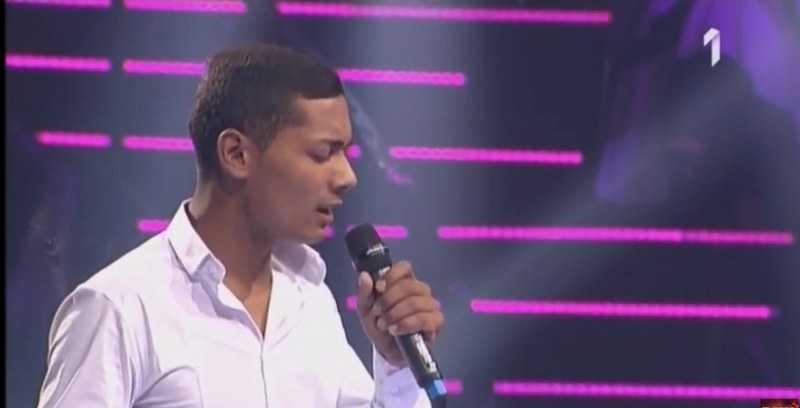 Screenshot_5_800x408