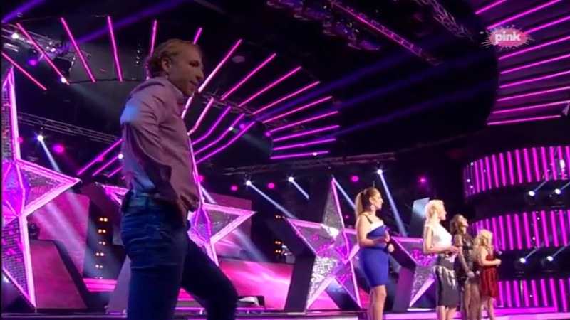 Screenshot_5_800x450