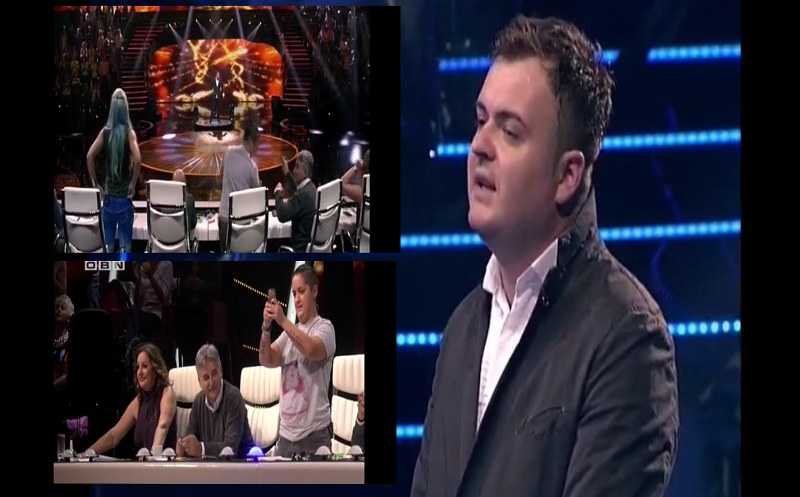 Screenshot_5_800x497