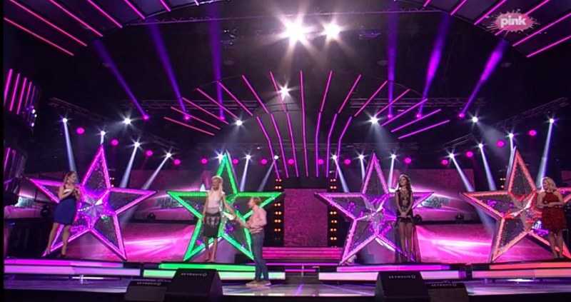 Screenshot_6_800x423