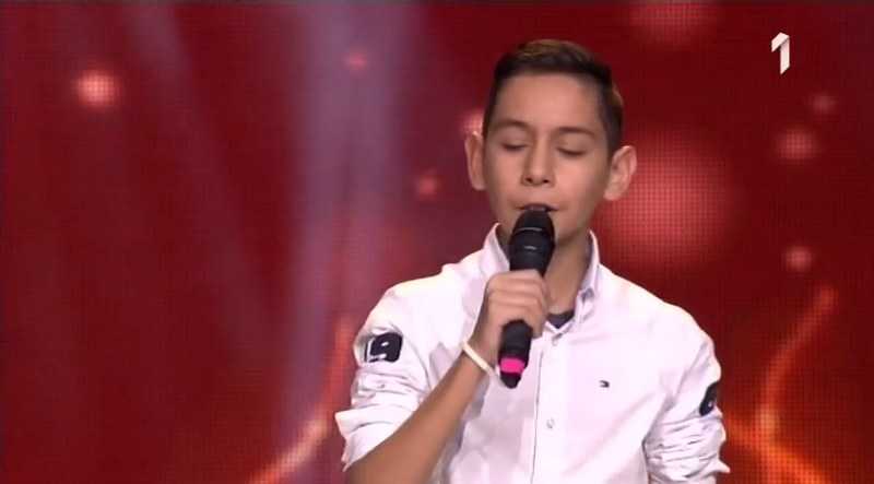 Screenshot_7_800x443