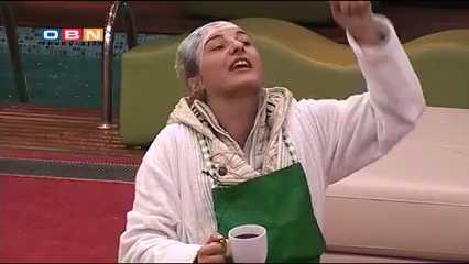 Stanari misle da je životinja, nepristojna, ali i pametna is-2.mp4.Still001