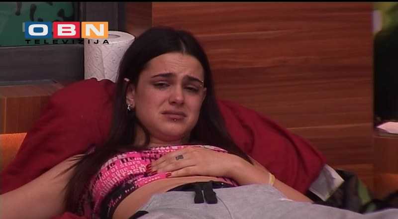 VB ZA 13.11 (3)_800x440