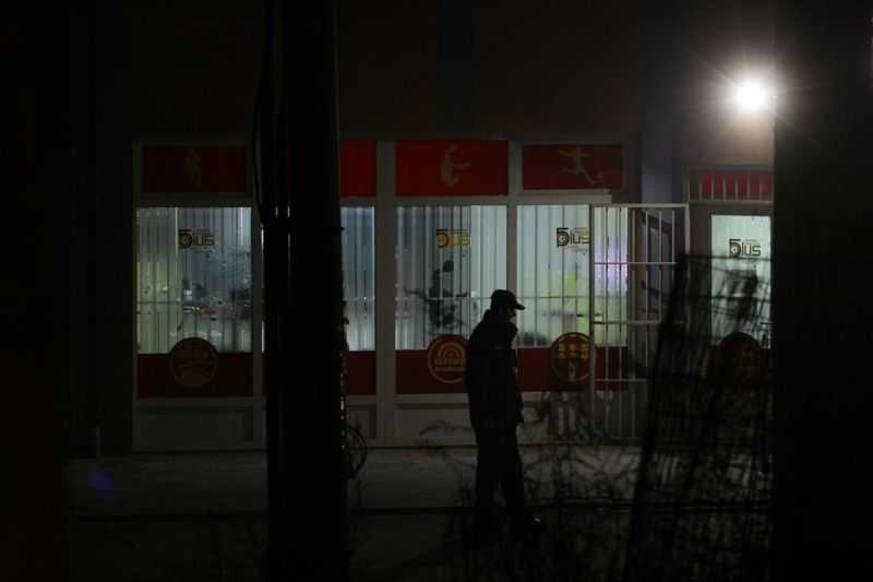 anadolija-policija-2_14478804120