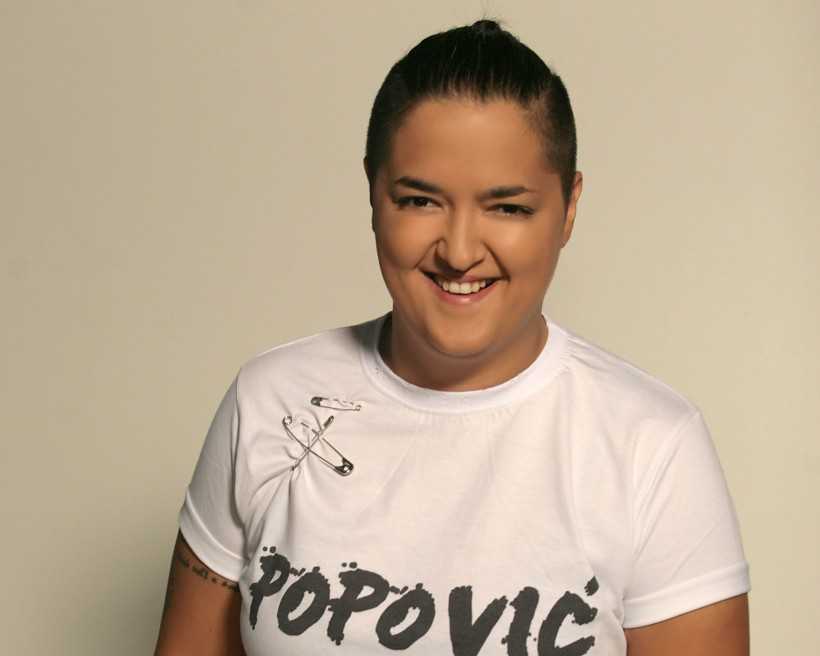 e663c845e67bdc9553156fa5c8ae085b