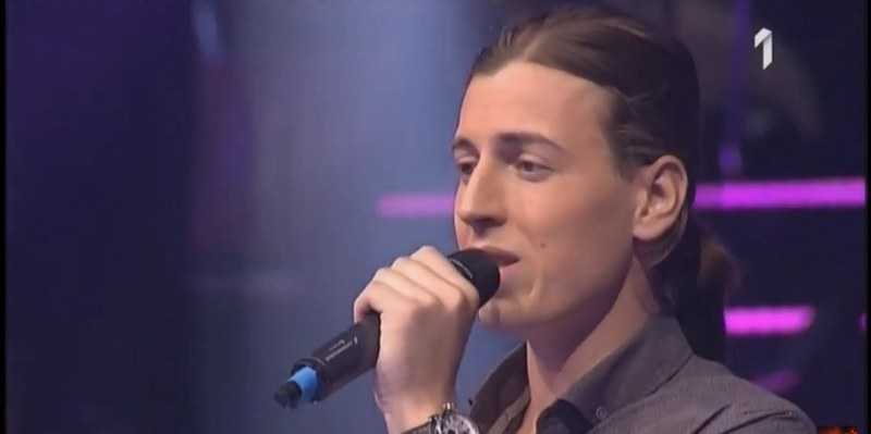 jovankitic-promo_800x399