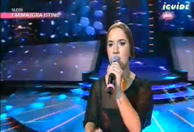 pz_promo_eturneja_800x545