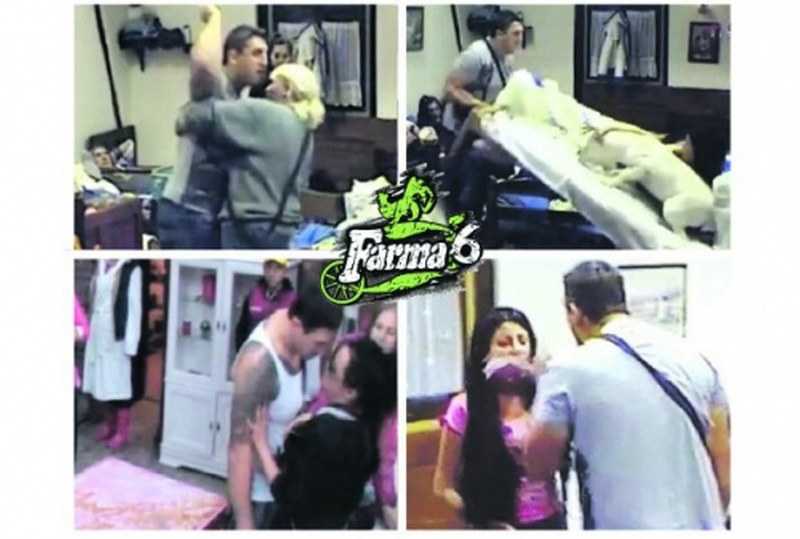 thumb460_80806_1farma_800x539