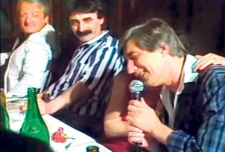 zivorad-zika-nikolic-toma-zdravkovic-kafana-foto-yt-1423092172-614036