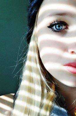 10490153_10208773219987483_1682759799_n