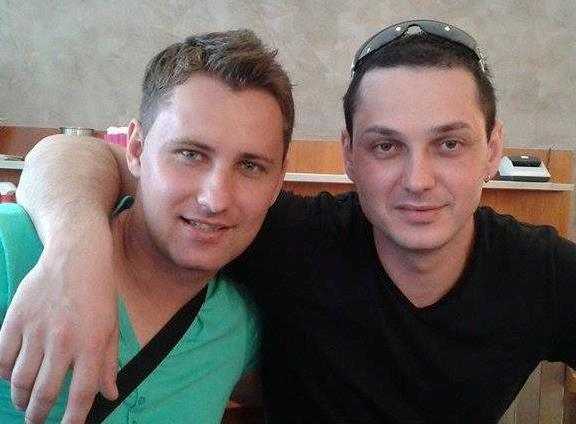 10881662_10203285093063938_3775445583292672004_n