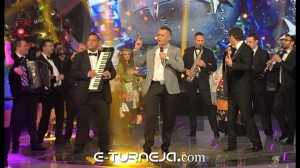 12313508_1109623139055776_3789915042816799075_n