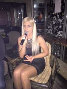 12341100_1031309200258831_2466047514188052267_n