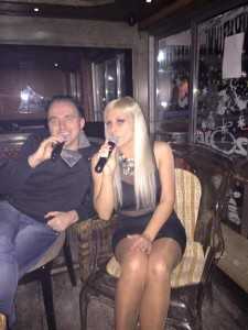 12392016_1031309226925495_2417615283817941052_n