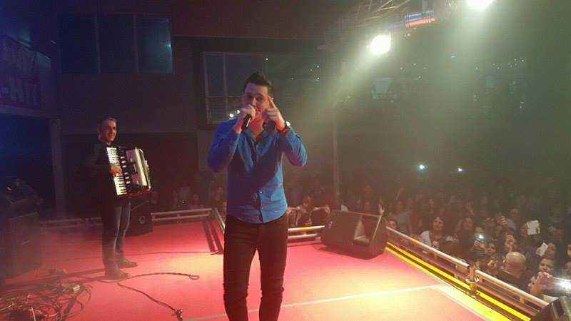 12434309_10153755816064799_818042834_n