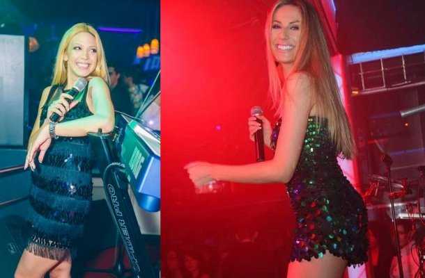 51958_milica-rada_af