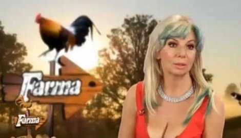 659115_farma-jasmina-foto-printscreen_f