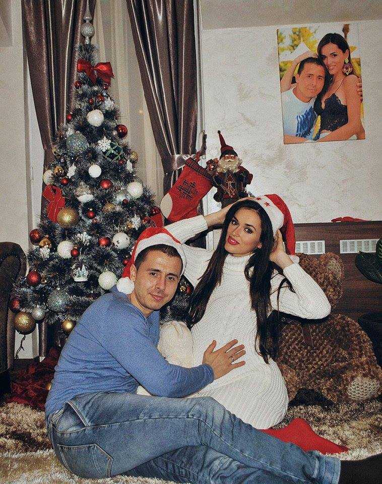 Nemanja Staletovic 4