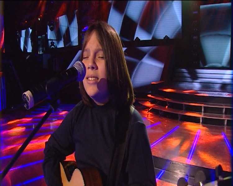 Pinkove Zvezdice 014 upper.01_31_49_10.Still051_750x600