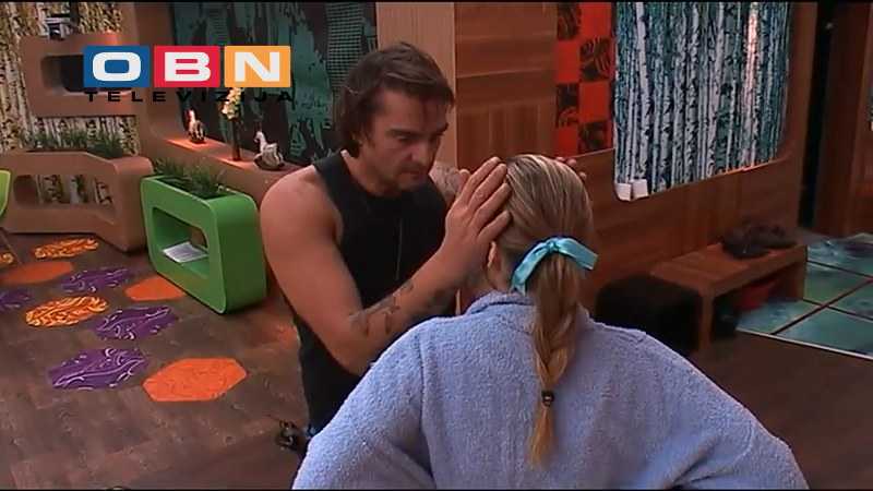 Prva Srpska Televizija VB vesti Da li je Tina s Goranom otiš.mp4.Still001_800x450