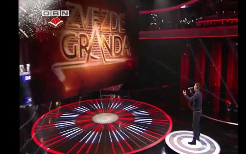 Screenshot_11_800x502