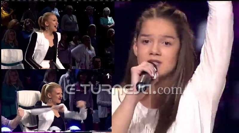 Screenshot_13_800x447