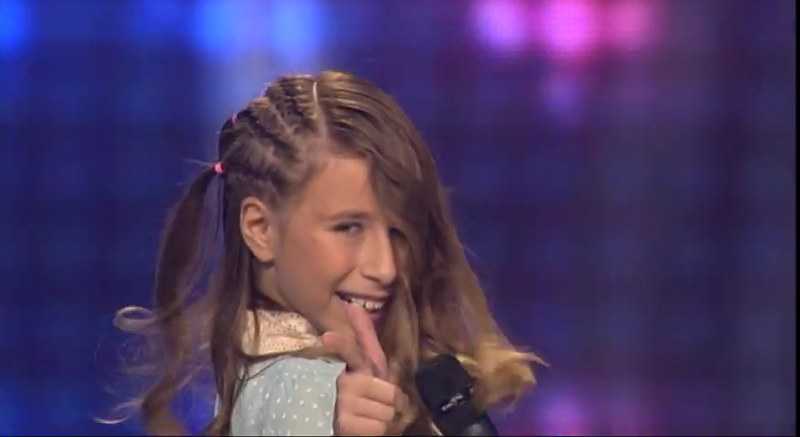 Screenshot_15_800x437