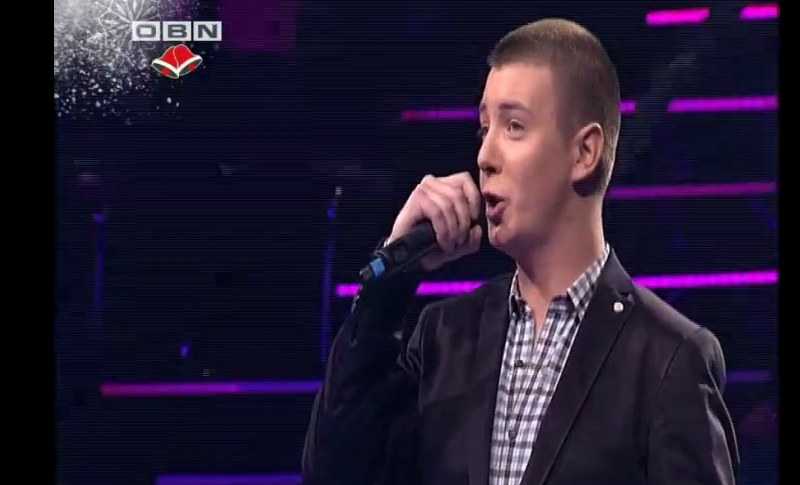 Screenshot_15_800x485