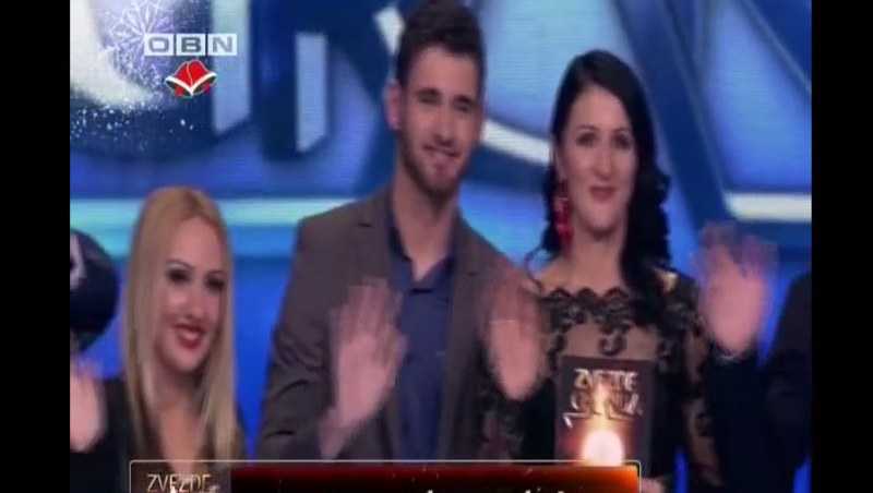 Screenshot_1_800x452