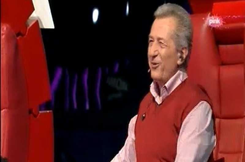 Screenshot_1_800x527