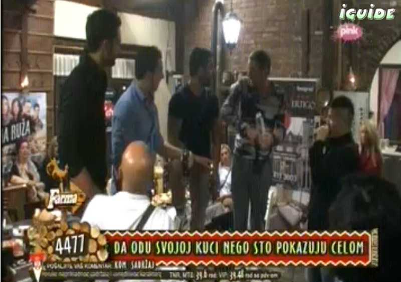 Screenshot_1_800x562