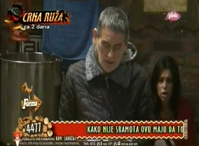 Screenshot_1_800x588