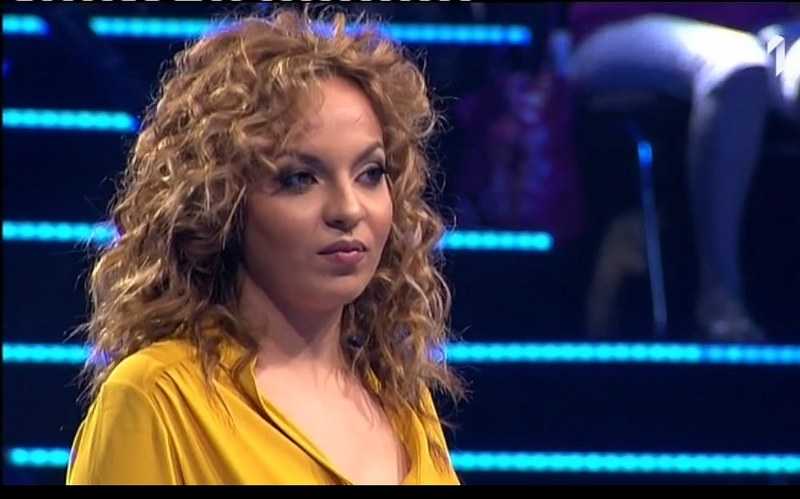 Screenshot_3_800x499