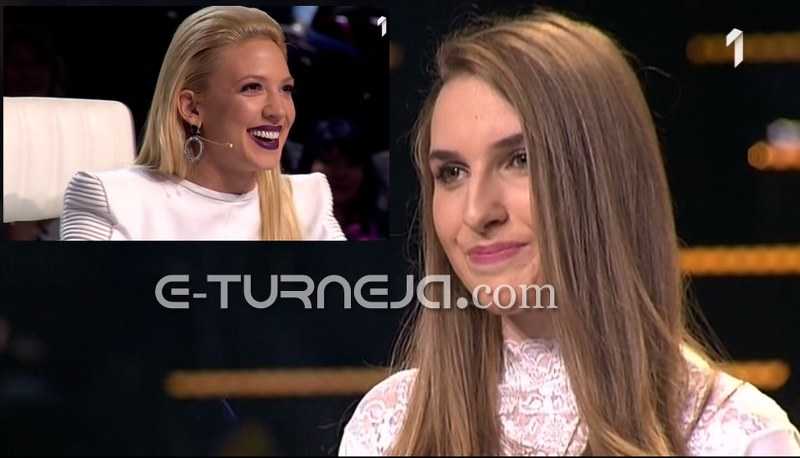 Screenshot_7_800x458