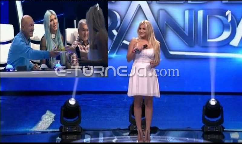 Screenshot_7_800x477