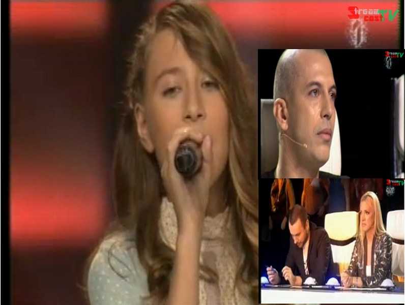 Screenshot_9_796x600