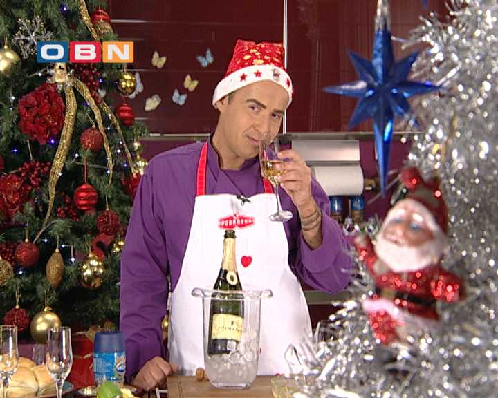 Sequence 01.Still018