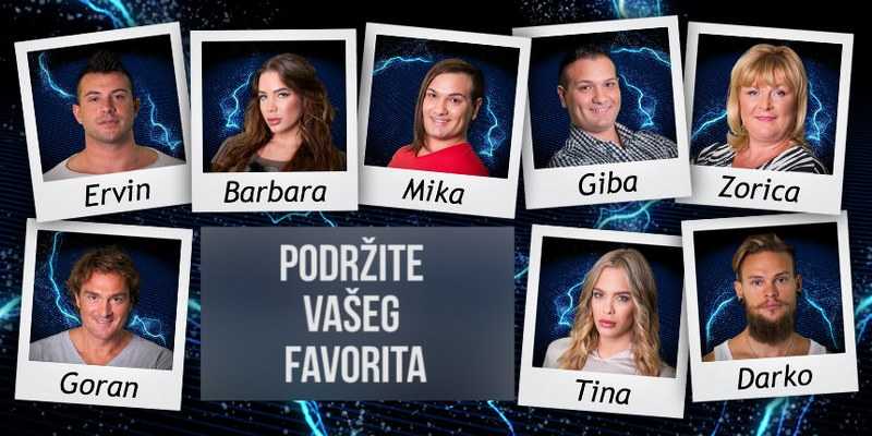 galasanje.jpg.Still001_800x400