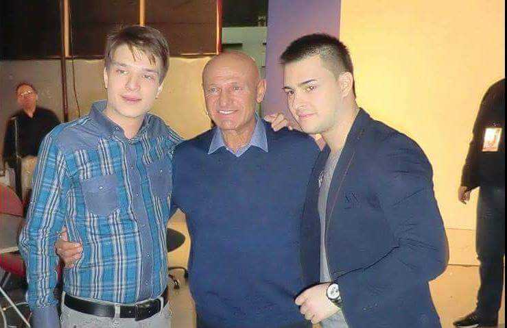 12400775_10206023926297404_8379339451227353366_n