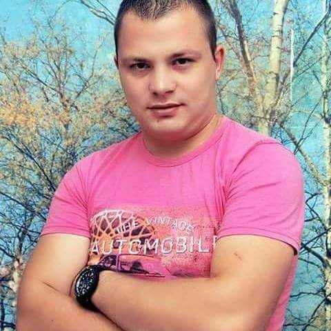 12511943_1071301332902595_1700919476_n