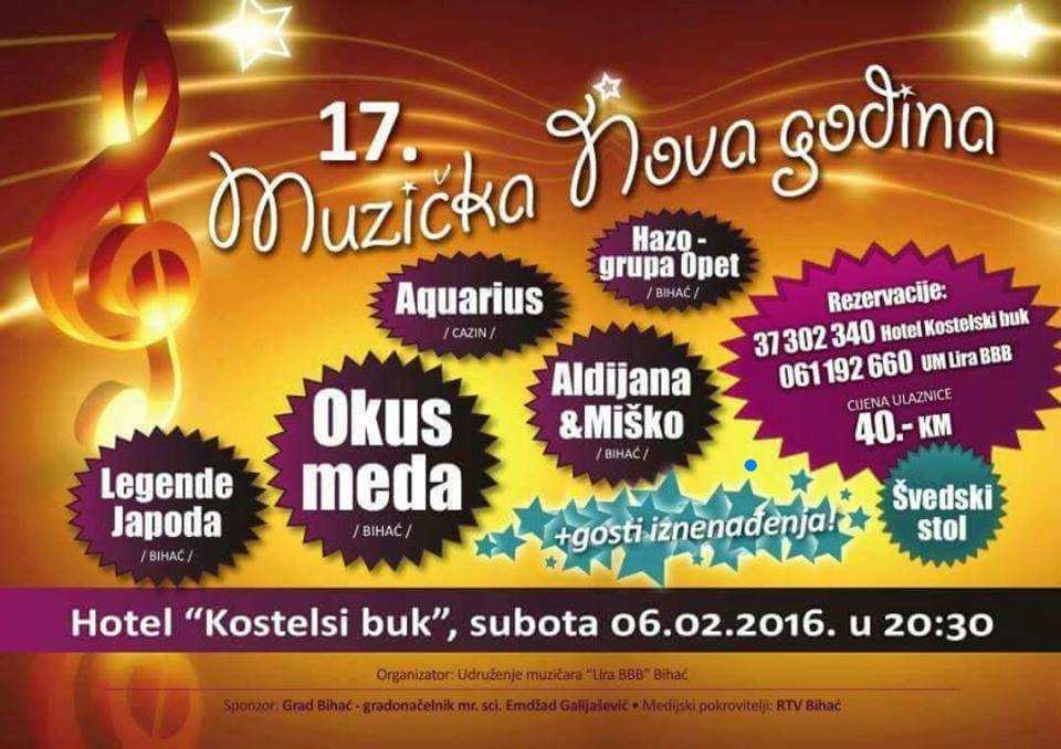 12576299_1653219771605349_1331553537_n