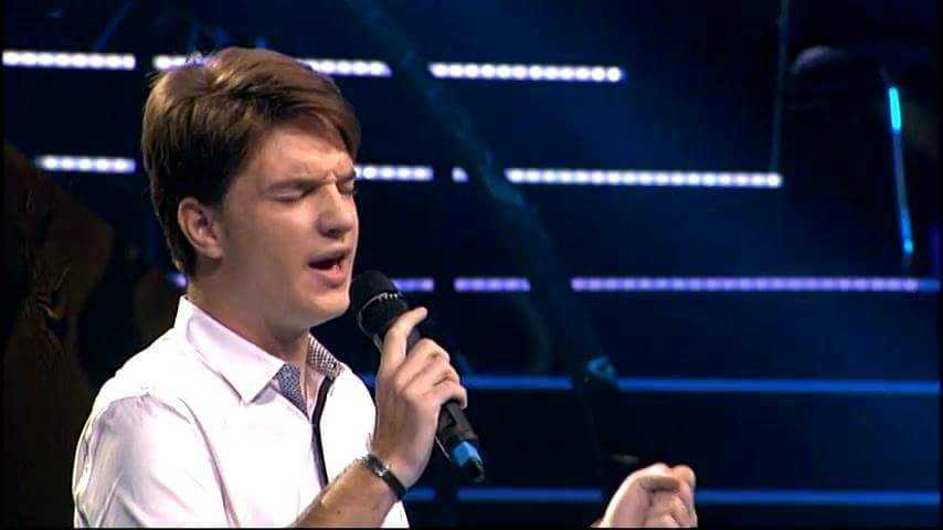 1538715_10205646476741401_2038505336884951573_n