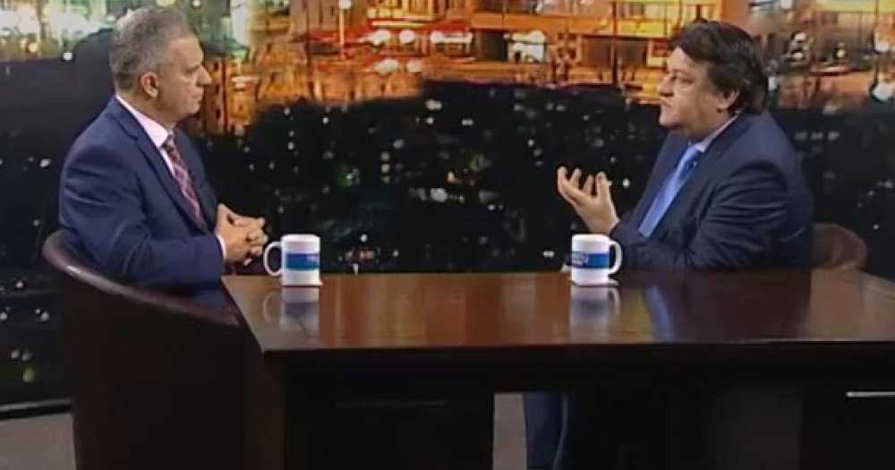 562cfece-c330-47fb-9aa7-345e0a0a0a64-fahro-12-preview