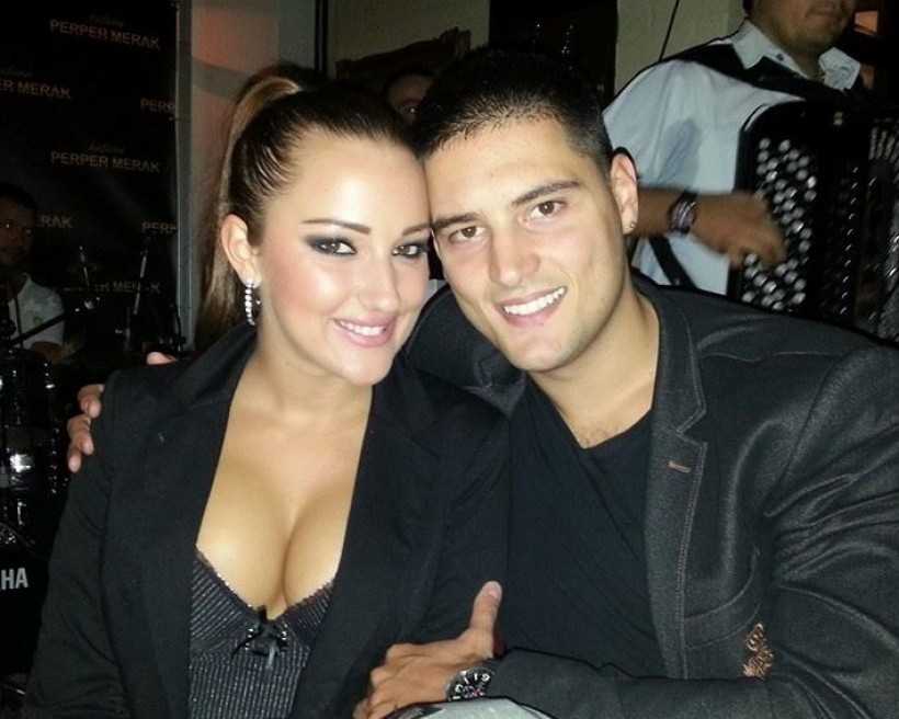 9cdb12c73521f20c0d066194628c867a