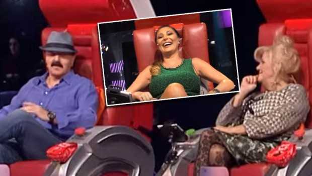 Haris-Marina-ceca-620x350