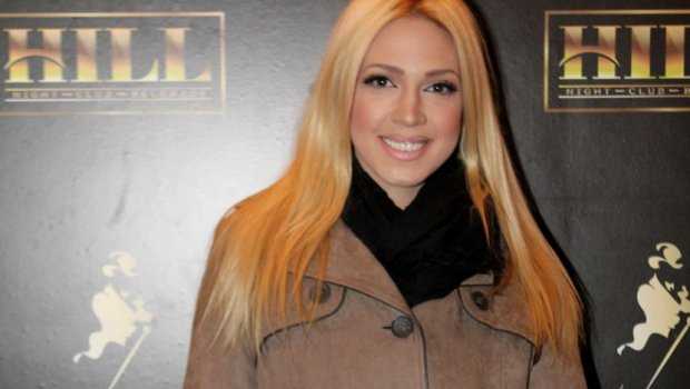 Milica-Todorovic-620x350