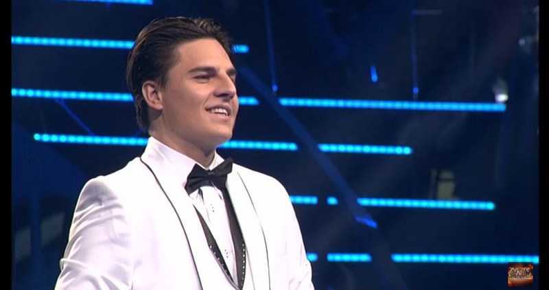 Screenshot_1_800x423