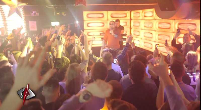 Screenshot_1_800x438