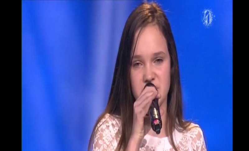 Screenshot_1_800x486